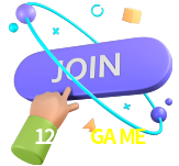Junte-se ao cassino 12345GAME hoje mesmo