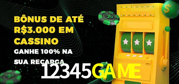 7gams melhor bônus de depósito