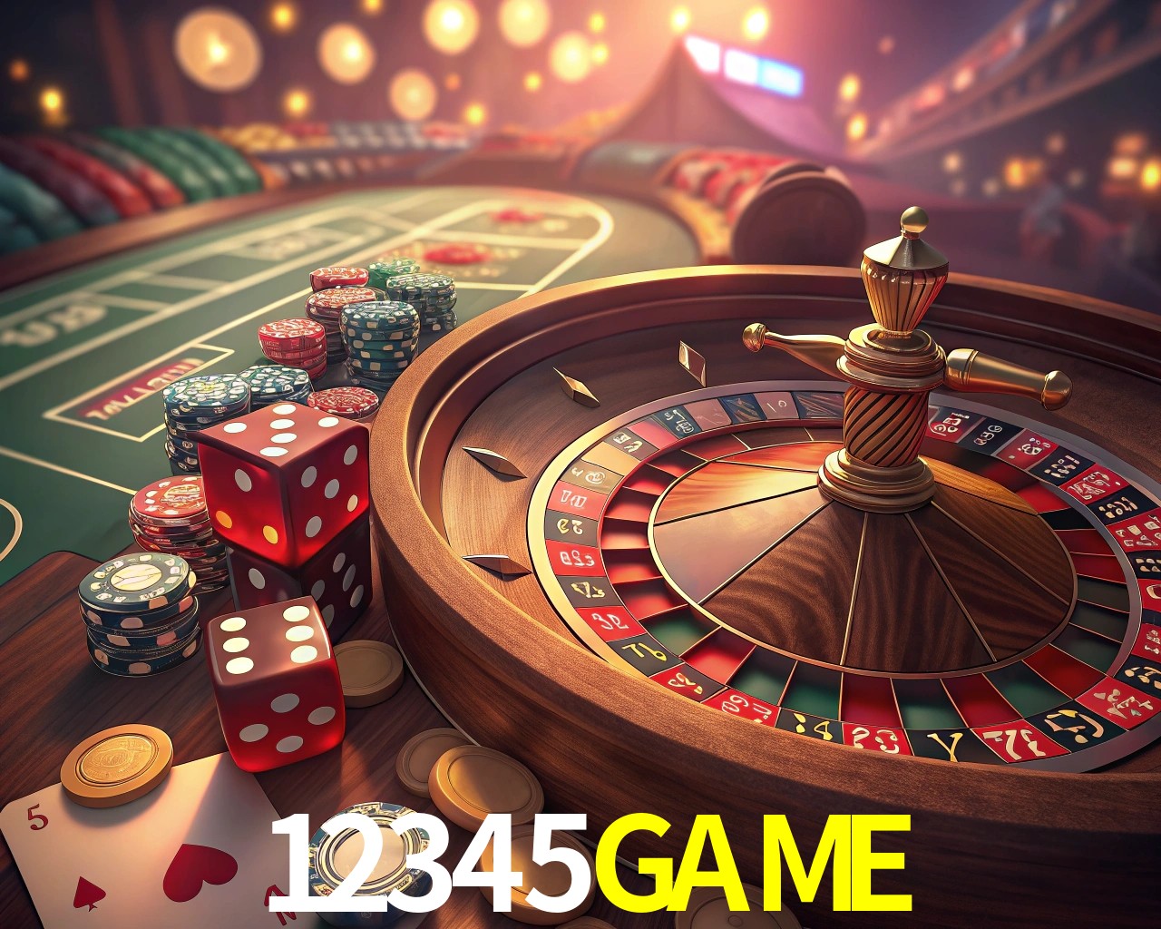 jogadores podem jogar